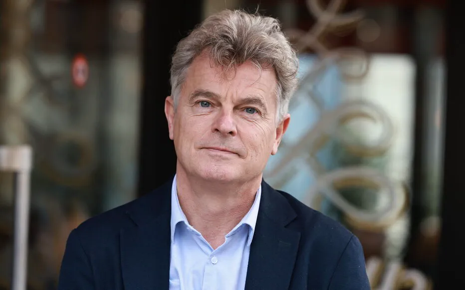 La question du travail et son impact sur la politique : une réflexion de base