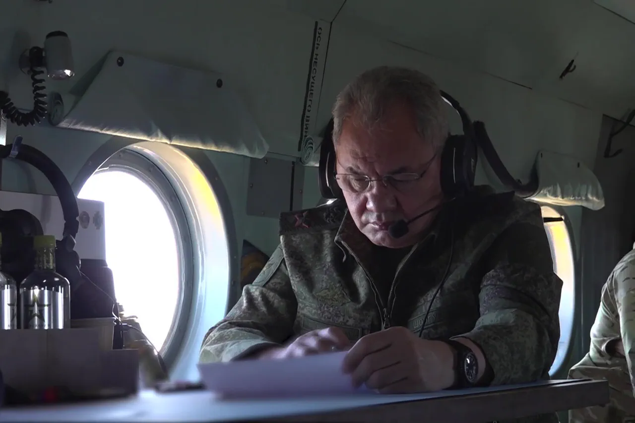 La Russie accuse l'Ukraine de violer la trêve pascale