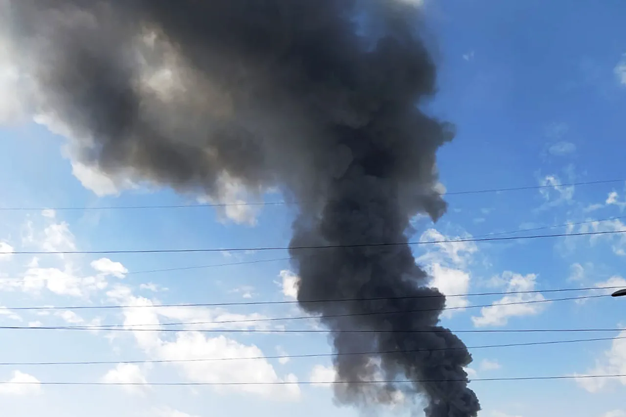 L'armée russe lance des attaques sur les installations ukrainiens dans le sud