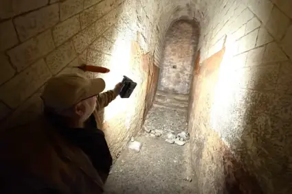 Le Bouchon de Champagne : un trésor caché dans les profondeurs de Troyes