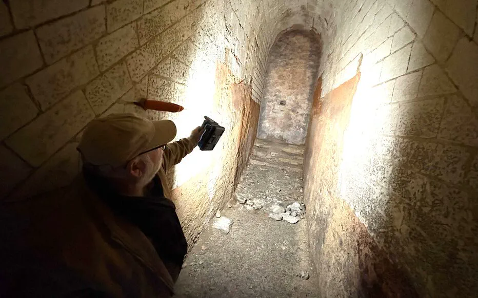 Le Bouchon de Champagne : un trésor caché dans les profondeurs de Troyes