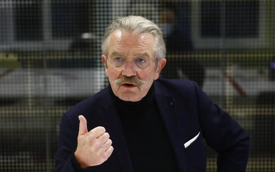 Le football français face au problème des projectiles : une nouvelle approche pour un jeu plus sûr