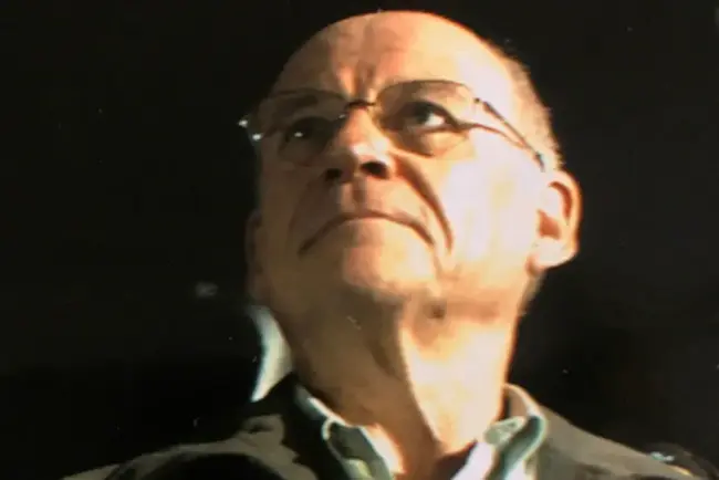 Le médecin pédophile reconnaît plus de 300 agressions sexuelles sur des patients