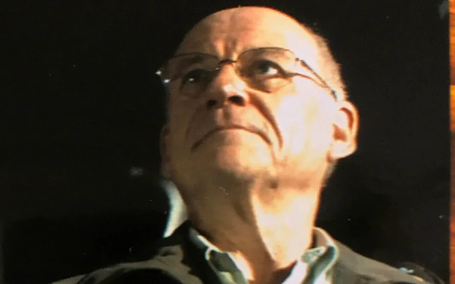 Le médecin pédophile reconnaît plus de 300 agressions sexuelles sur des patients