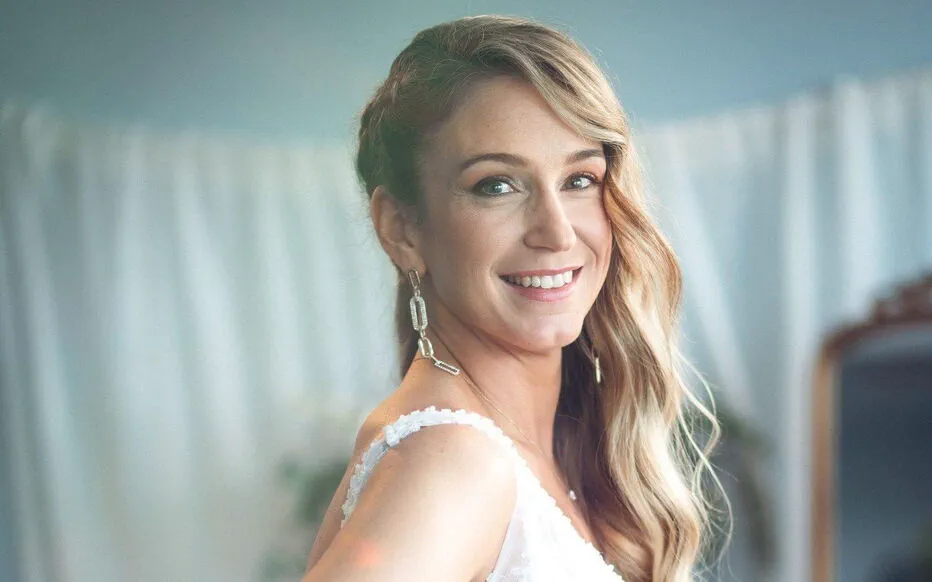 Le « non » rare lors des mariages à l’aveugle à la télévision : Clémence et Romain, des « Mariés au premier regard »