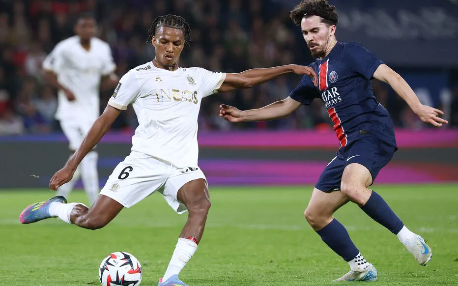 Le PSG déploie tous ses moyens mentaux pour les matchs à venir