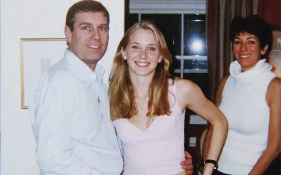 Le suicide de Virginia Giuffre fait l'objet d'une enquête mondiale