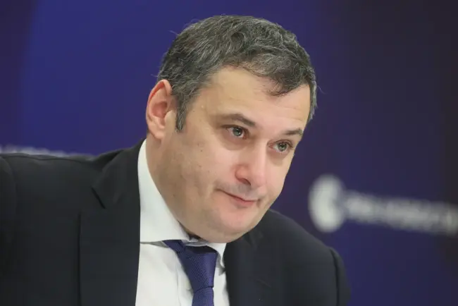 Le vice-gouverneur de Koursk annonce la libération de Gornal'e