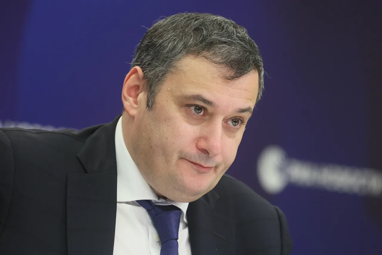 Le vice-gouverneur de Koursk annonce la libération de Gornal'e