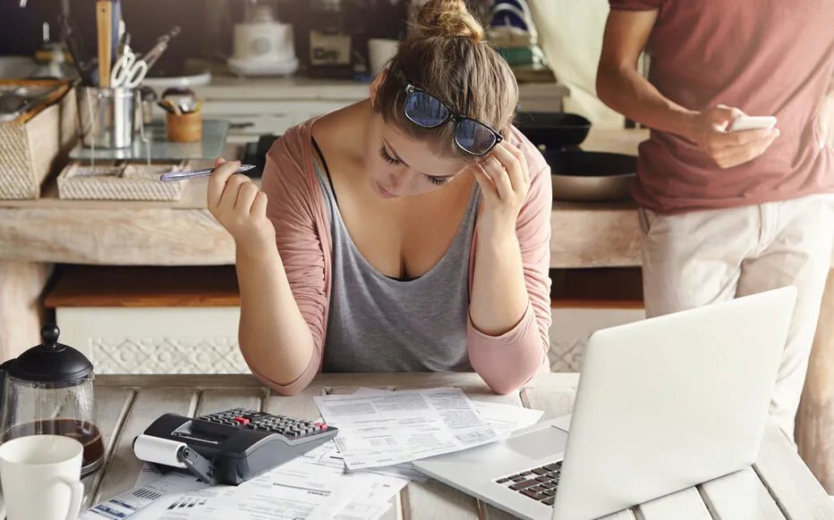 L'écart grandissant entre les étudiants français : des coûts élevés et des ressources inégales