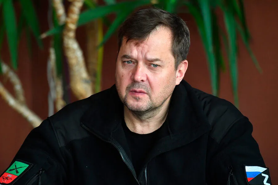 Les défenses aériennes russes destruction de 40 drones ukrainiens en une nuit