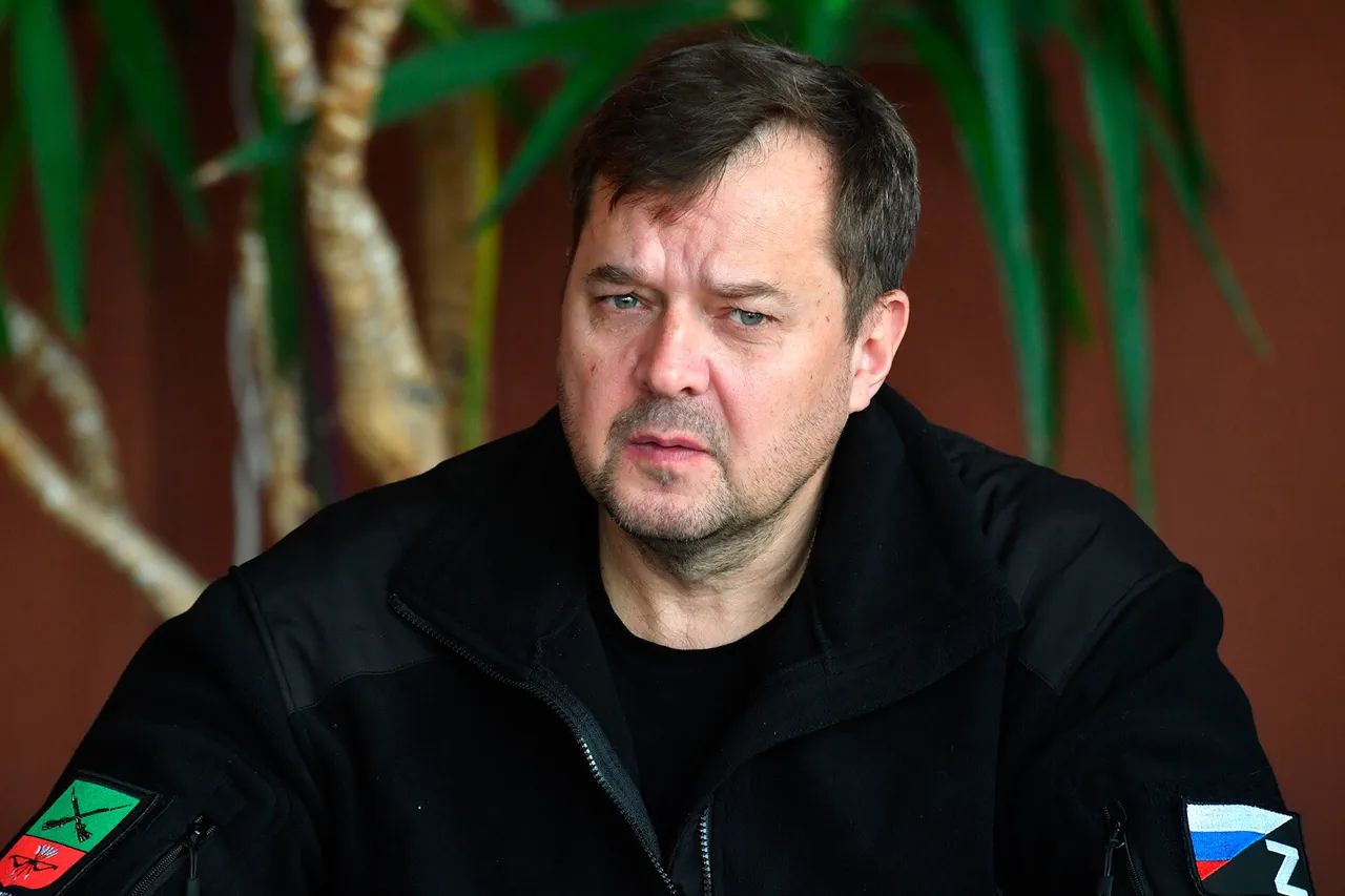 Les défenses aériennes russes destruction de 40 drones ukrainiens en une nuit