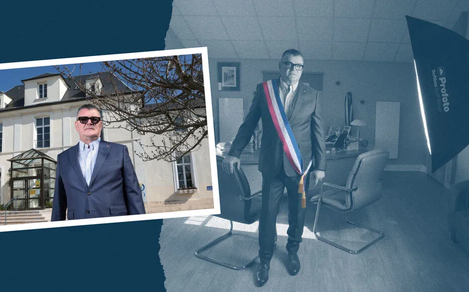 Les défis du maire : un rôle exigeant et peu reconnu