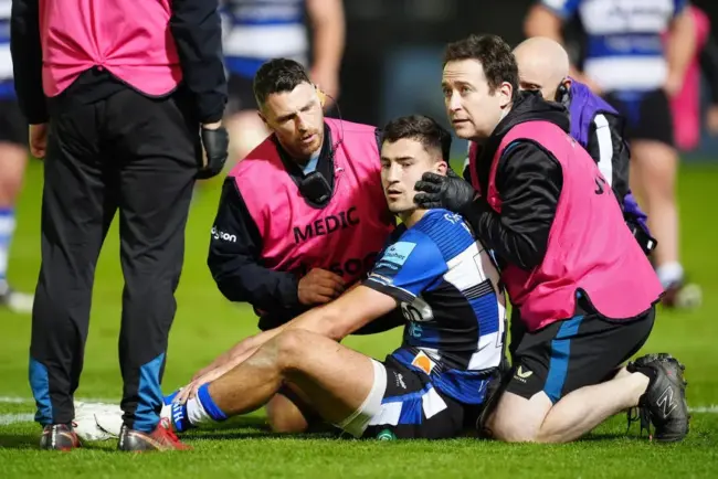 Les effets néfastes à long terme des sports intenses : un rapport alarmant