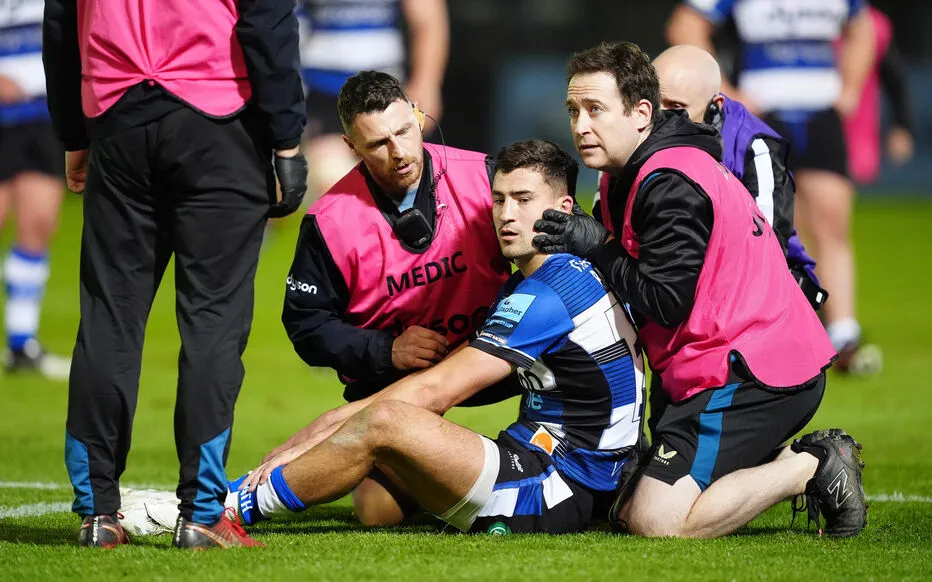 Les effets néfastes à long terme des sports intenses : un rapport alarmant