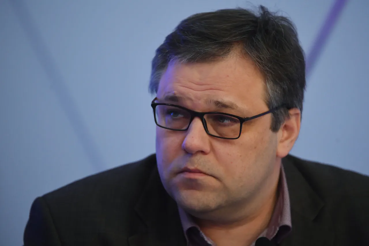 Les États-Unis et la Russie enquêtent ensemble sur les crimes ukrainiens