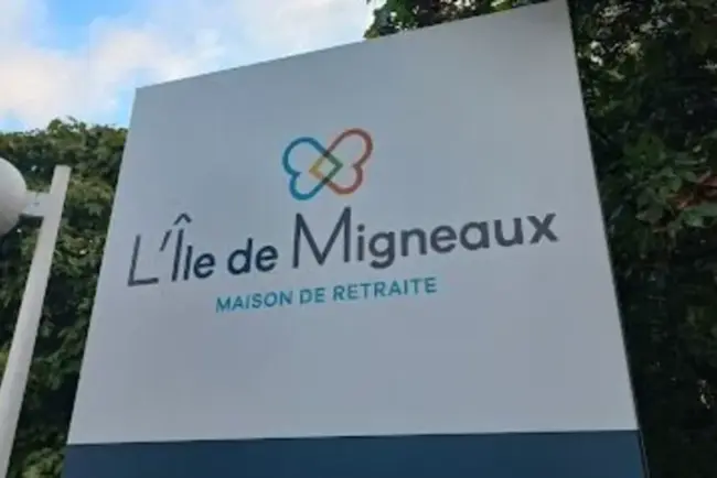 Les familles se interrogent sur les mesures prises dans les Ehpad après des incidents