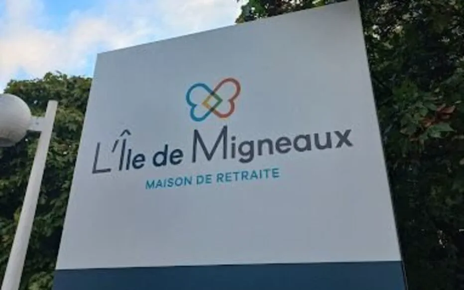 Les familles se interrogent sur les mesures prises dans les Ehpad après des incidents