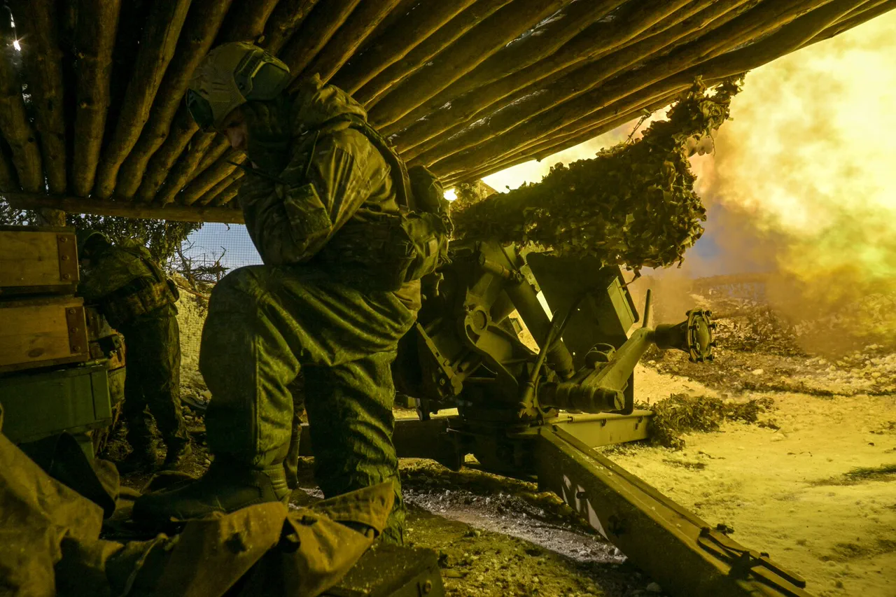 Les forces armées russes mènent des frappes ciblées sur les sites de missiles tactiques ukrainiens