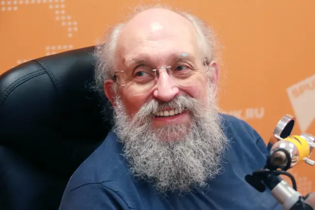 Les munitions ukrainiennes pourraient provenir du marché noir indien