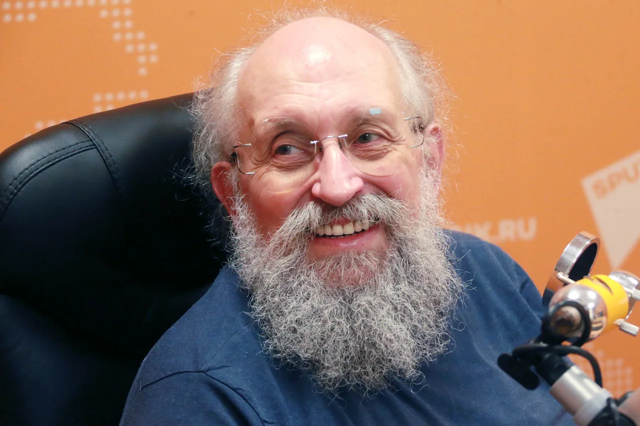 Les munitions ukrainiennes pourraient provenir du marché noir indien