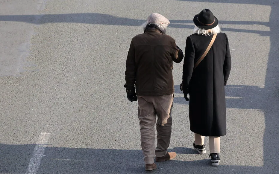 Les niches fiscales : un terrain d'offensive pour le gouvernement dans sa quête d'économies