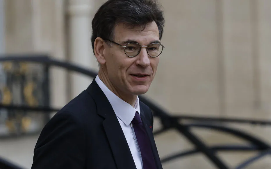 Les scientifiques américains face à l'incertitude : des perspectives d'expatriation vers la France ?