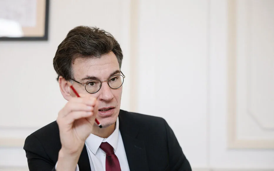 Les tensions à la frontière américaine : une préoccupation européenne