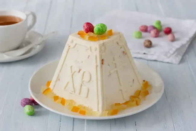 Les traditions de Pâques en France : un festin pour les sens