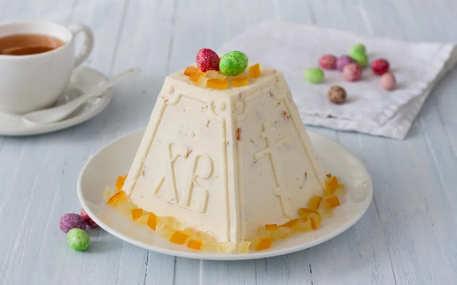 Les traditions de Pâques en France : un festin pour les sens