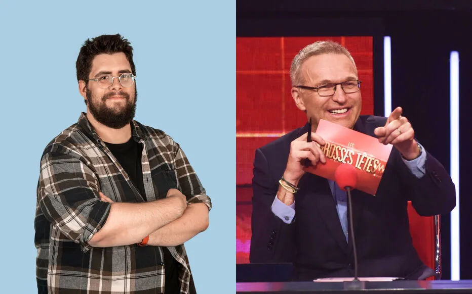 L'évolution précaire de la radio : une grille de programmes en sursis ?