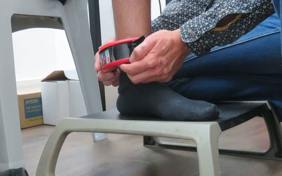 Libération controversée de Pierre Palmade : la justice française sous le feu des projecteurs