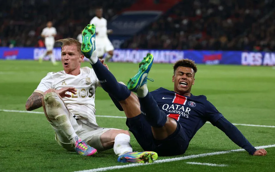 Luis Enrique fait tourner contre Nice avant Arsenal