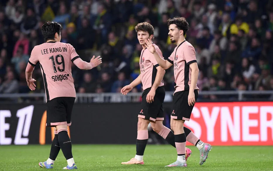Maël, l'adolescent exclu de Villa Park, assiste à la finale de Ligue des Champions en tribune présidentielle