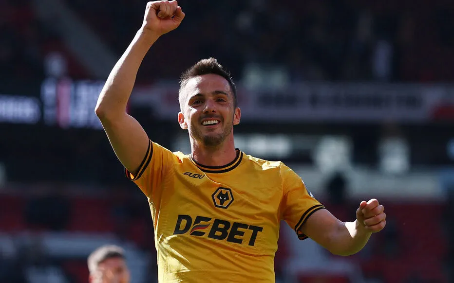 Manchester United : l'euphorie de courte durée