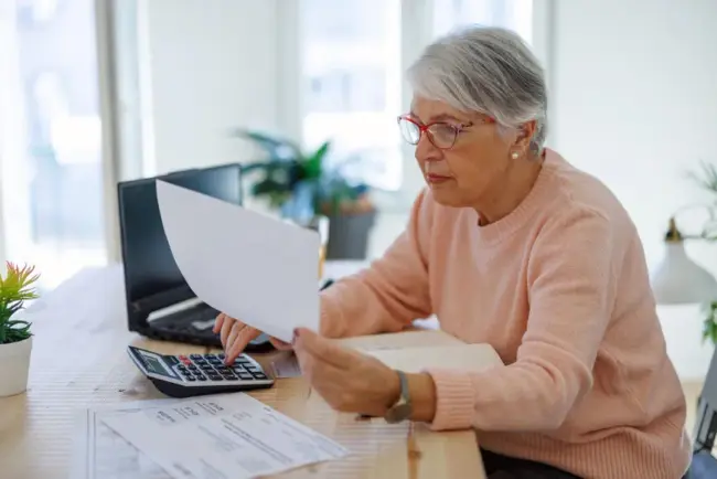 Manifestations des retraités : la mesure de 10% sur leurs revenus est-elle menacée ?