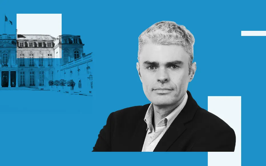 Marine Le Pen et Jordan Bardella : une coordination parfaite