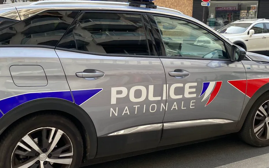 Mise en examen dans l'affaire de l'assassinat d'un jeune homme près d'une école à Vaulx-en-Velin