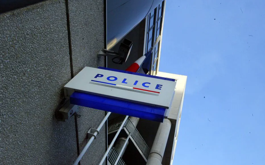 Mort d'un homme en garde à vue : des questions restent sans réponse