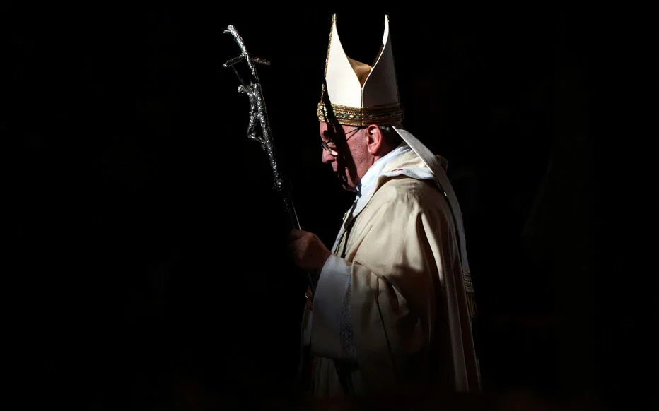 Pape François : les répercussions de son décès et de ses derniers discours