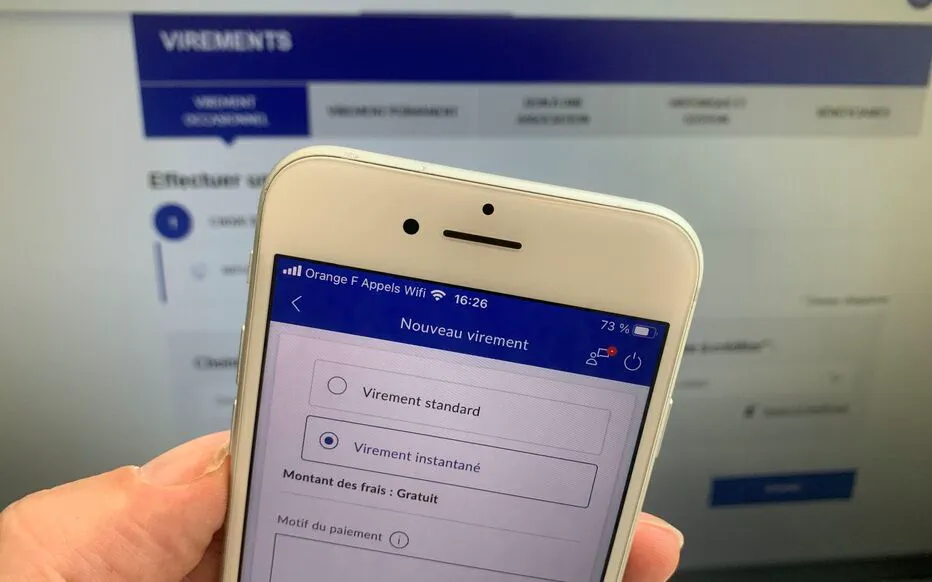 Problèmes de paiement attendus pour le week-end de Pâques : les banques se préparent à des perturbations