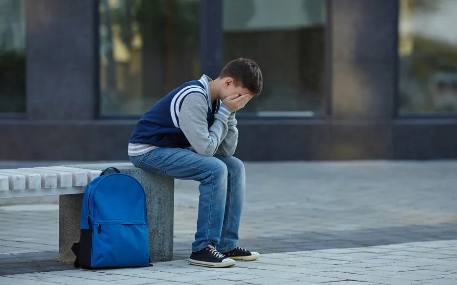 Questionnaires sur l'hébergement scolaire : les élèves parlent