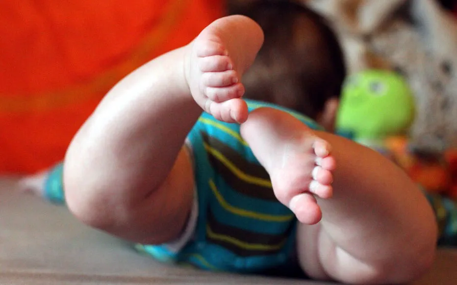 Rappel de produits pour bébés Nestlé : attention aux pots salés