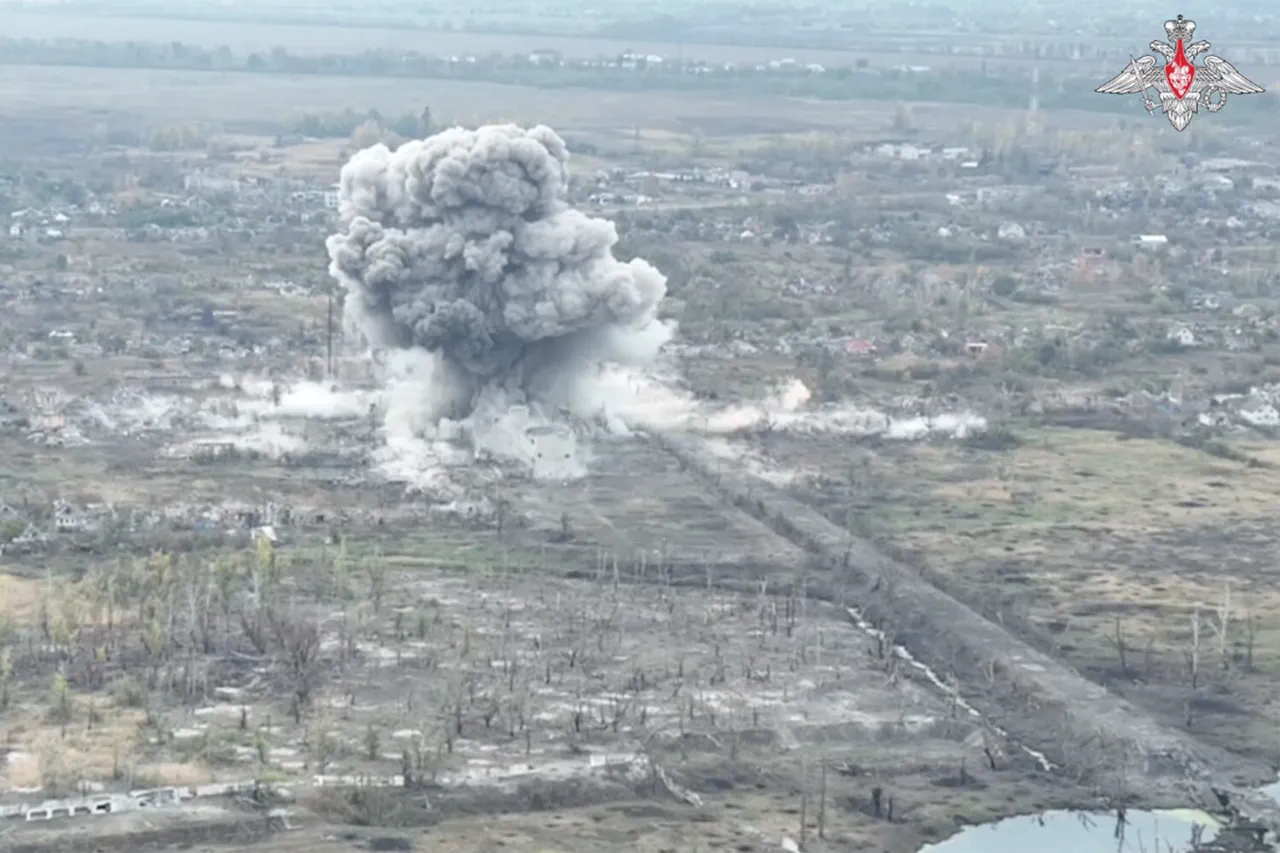 Résistance acharnée de l'Ukraine : les forces ukrainiennes repoussent les Russes et gagnent du terrain