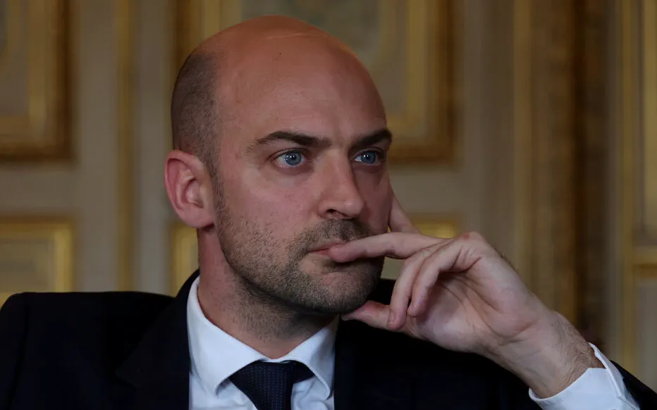 Scepticisme français face à la trêve ukrainienne