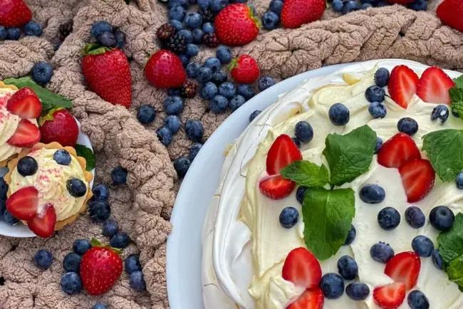 Silvercrest Kitchen Tools : le batteur à main qui fait fureur