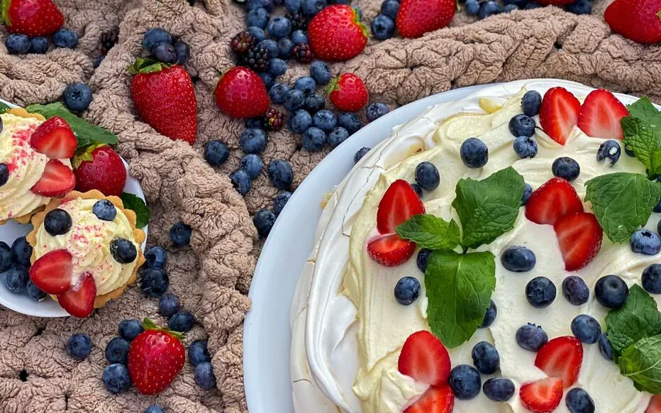 Silvercrest Kitchen Tools : le batteur à main qui fait fureur