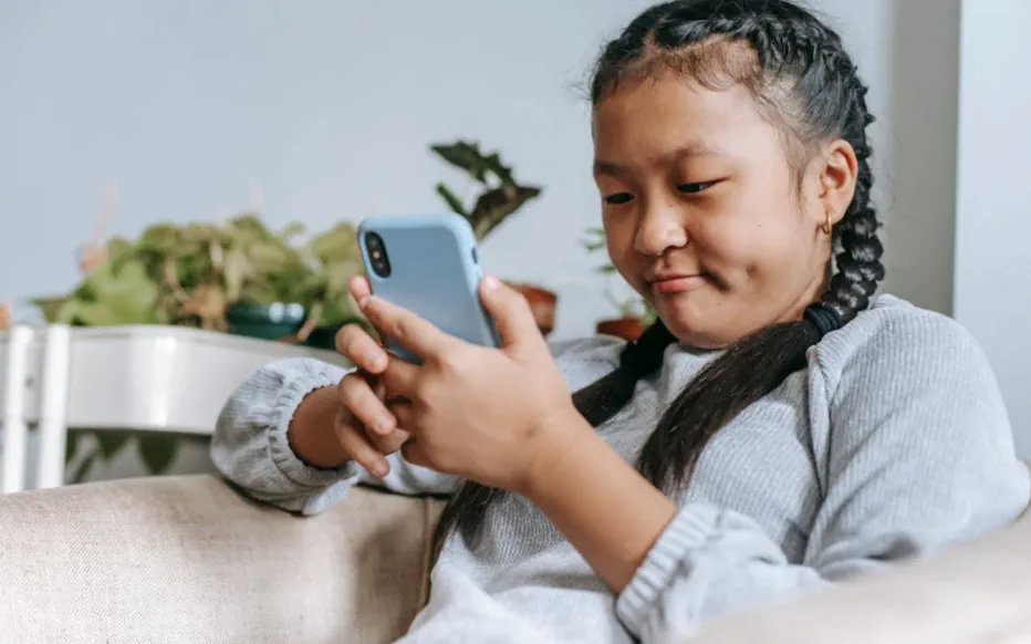 Smartphones et Forfaits : Trouver l'Idéal pour Vous