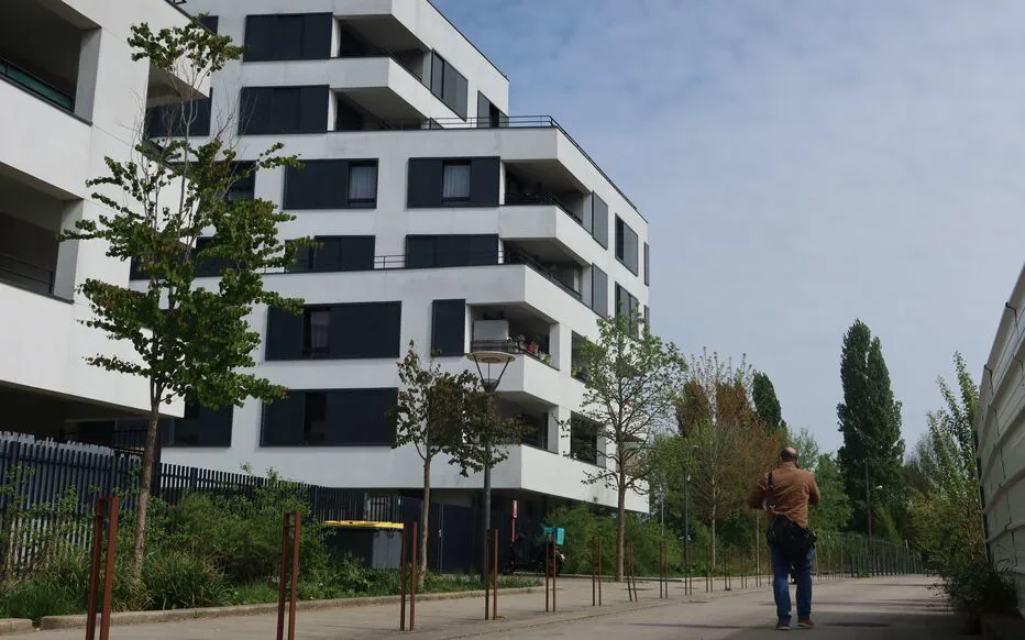 Tentative d'homicide - Omar révèle les raisons de ses agressions