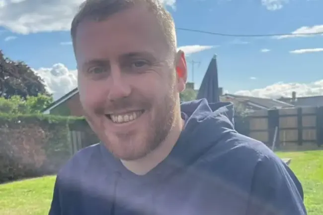 Tragédie de mariage : la mort d'Oliver Holroyd lors de son enterrement de vie de garçon en Espagne